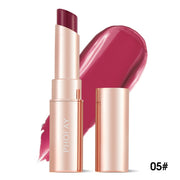 PHOFAY Moisturizing Lipstick Long-Wear Hydrating Color