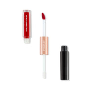 Double Head Non-stick Cup Lip Gloss
