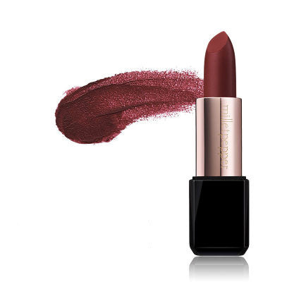 Kiss Couture Matte Lipstick