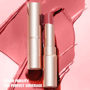 PHOFAY Moisturizing Lipstick Long-Wear Hydrating Color