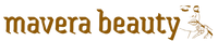 mavera beauty
