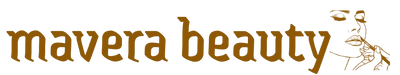 mavera beauty