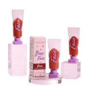 Kiss Couture Liquid Nourishing Moisturizing Mist Blush