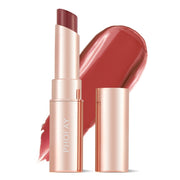 PHOFAY Moisturizing Lipstick Long-Wear Hydrating Color